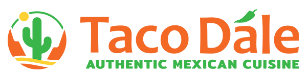 Taco Dale